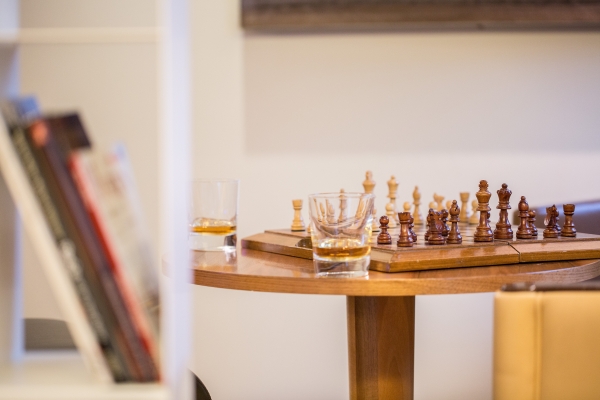 Hirschen Dornbirn Das Boutiquestyle Hotel